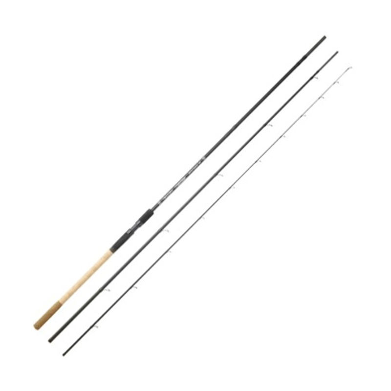 Garbolino Addiction Perfect Match Rod 13ft